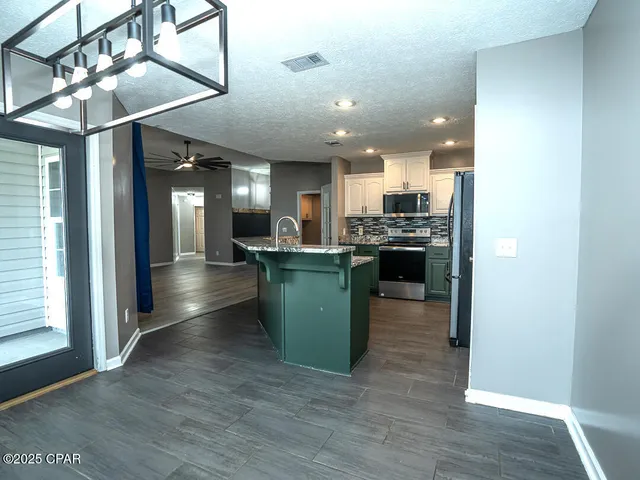 $345,000 | 351 Michele Drive, Panama City, FL 32404