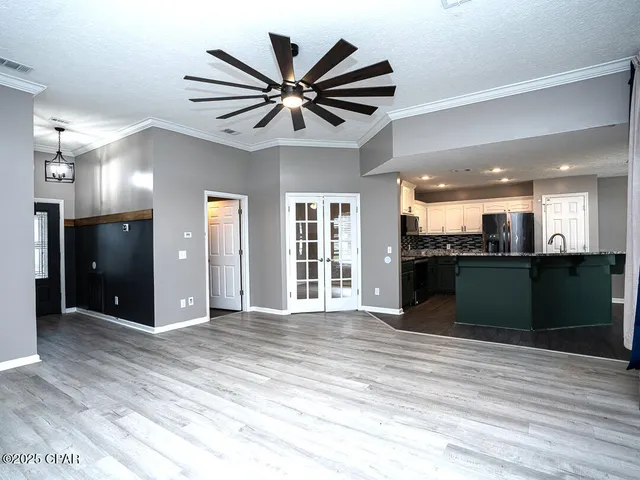 $345,000 | 351 Michele Drive, Panama City, FL 32404