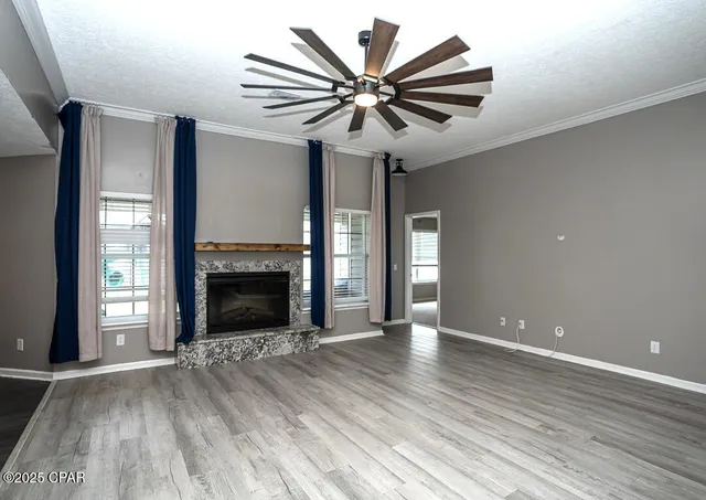 $345,000 | 351 Michele Drive, Panama City, FL 32404