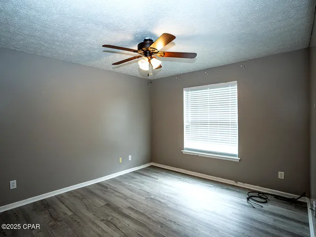 $345,000 | 351 Michele Drive, Panama City, FL 32404