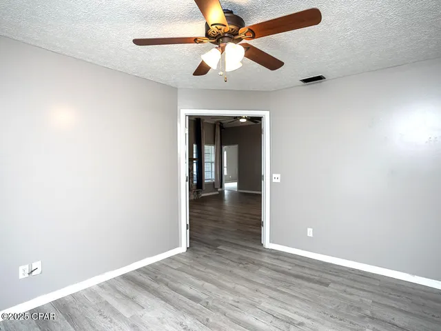 $345,000 | 351 Michele Drive, Panama City, FL 32404