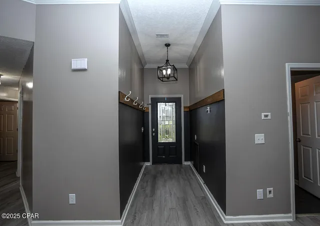 $345,000 | 351 Michele Drive, Panama City, FL 32404