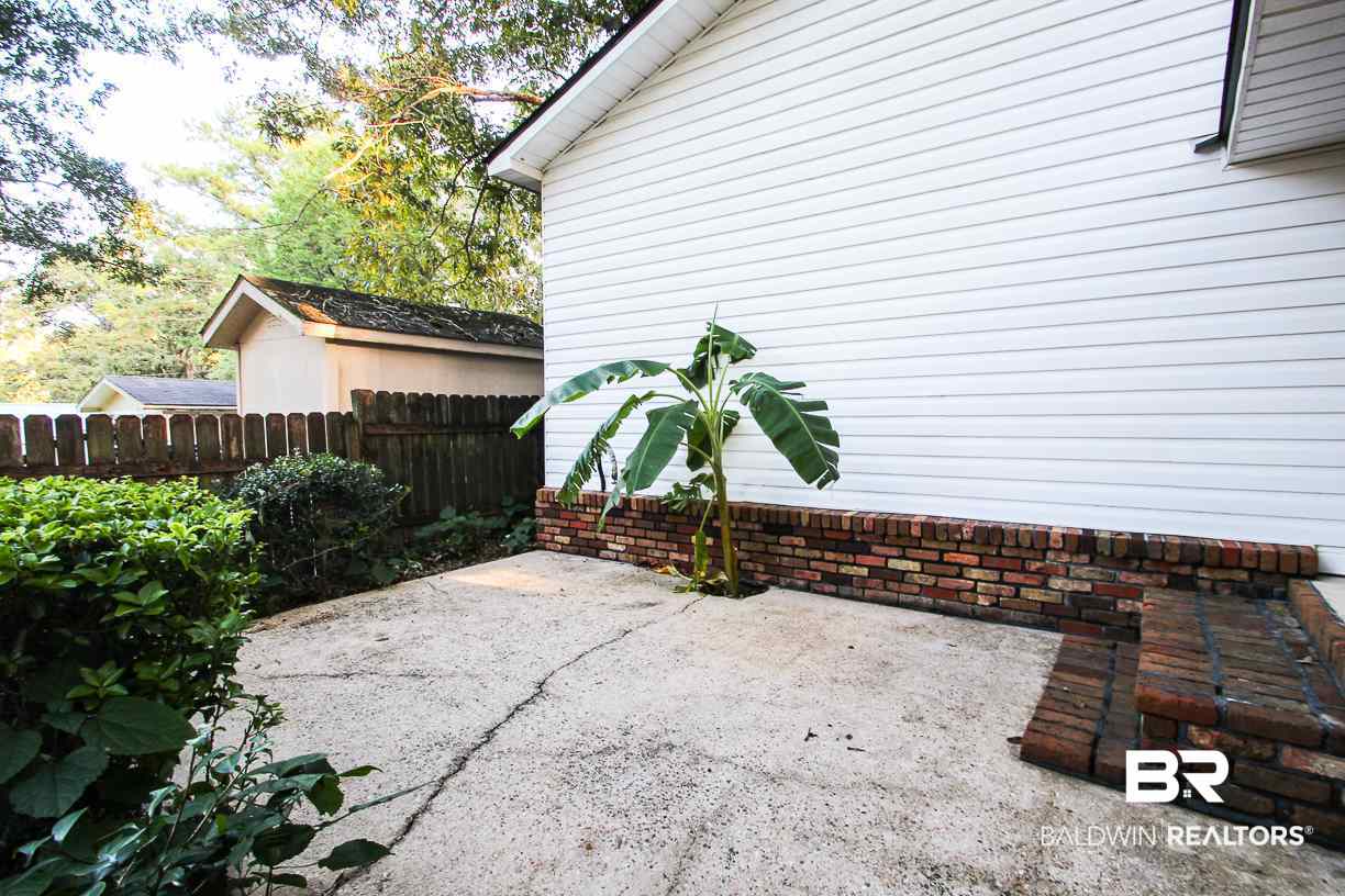 30788 Walling Road Spanish Fort, AL 36527 - Photo 23 of 29 Gallery Image 23