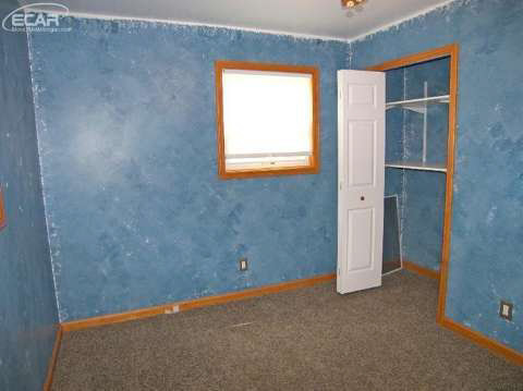 11306 Neff Road Clio, MI 48420 - Photo 11 of 16 20445405-10.JPG