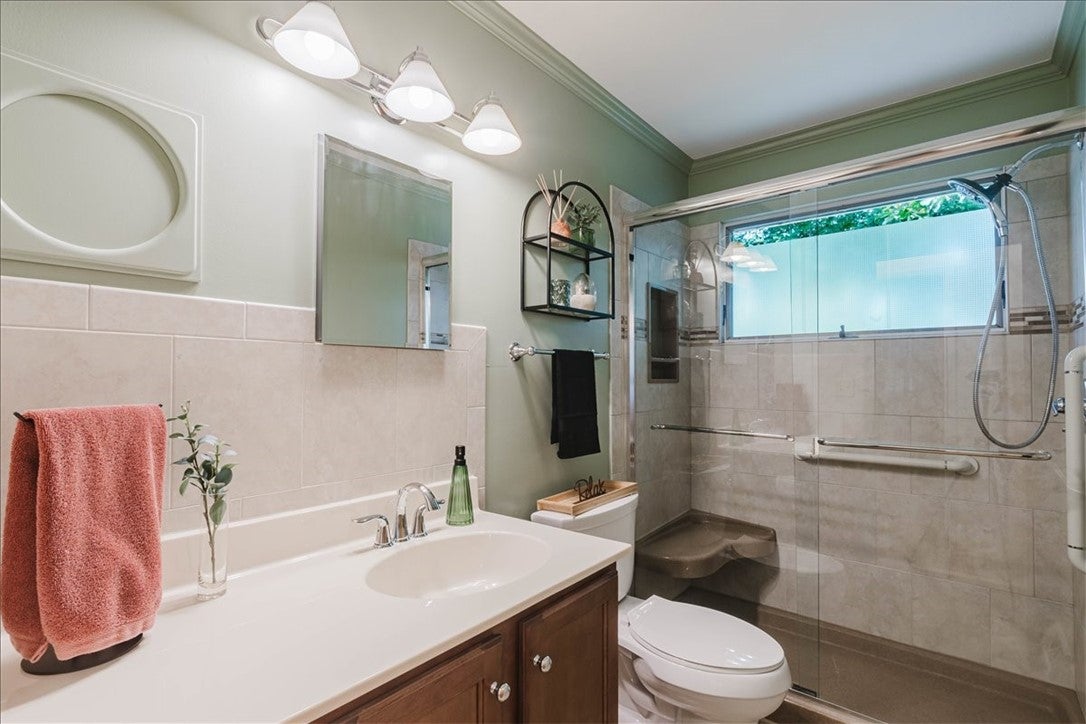 68 Northland Drive Decatur, IL 62526 - Photo 18 of 32 Gallery Image 18