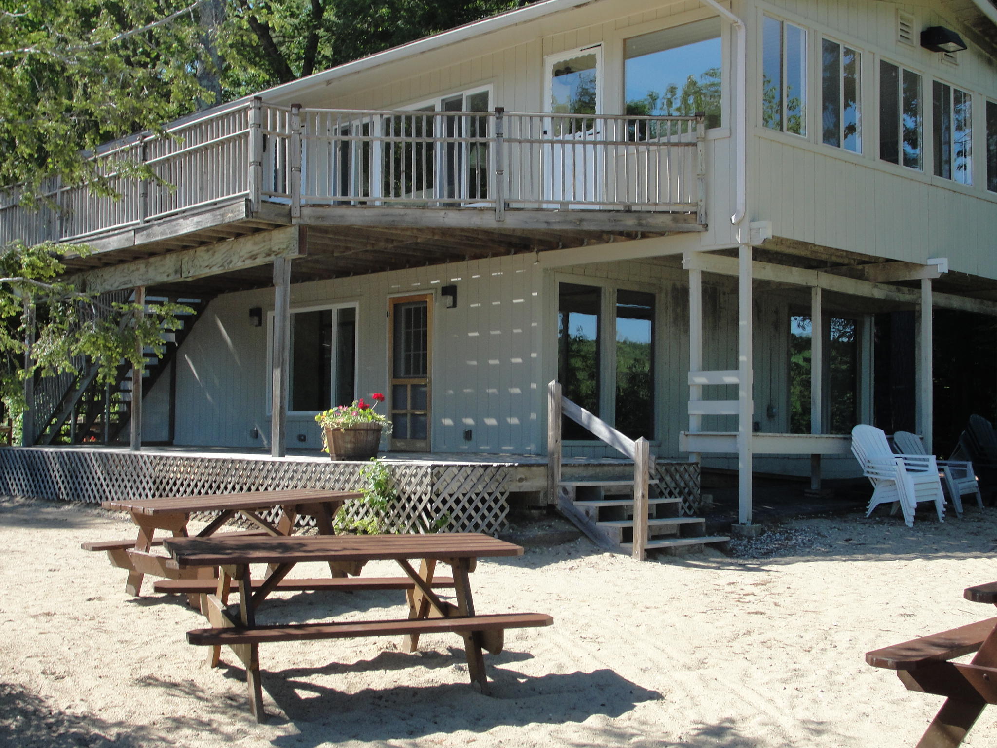 20 Hawk Road Bridgton, ME 04009 - Photo 46 of 57 KH