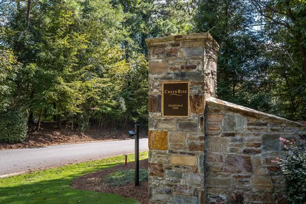 $109,900 | 8825 Creekrise Drive, Columbus, GA 31904