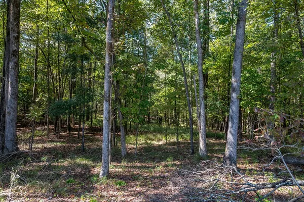 $109,900 | 8825 Creekrise Drive, Columbus, GA 31904