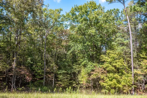 $109,900 | 8825 Creekrise Drive, Columbus, GA 31904