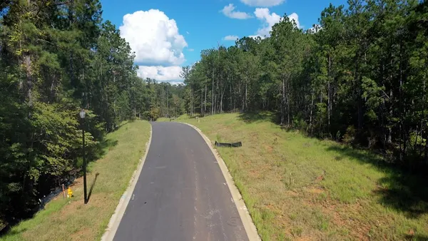 $109,900 | 8825 Creekrise Drive, Columbus, GA 31904