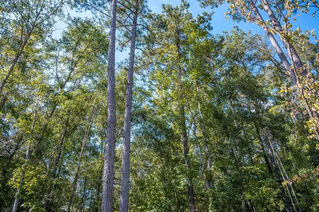 $109,900 | 8825 Creekrise Drive, Columbus, GA 31904