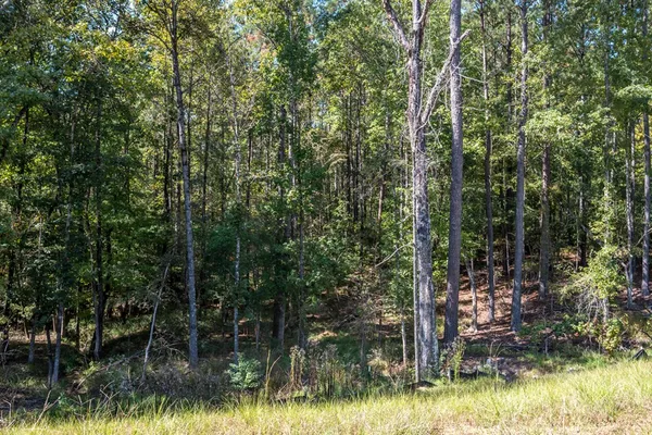 $109,900 | 8825 Creekrise Drive, Columbus, GA 31904