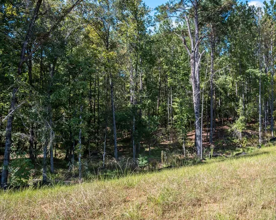 $109,900 | 8825 Creekrise Drive, Columbus, GA 31904