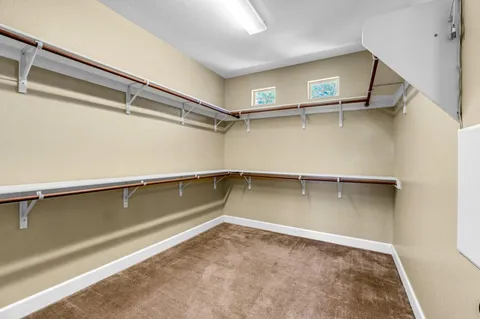 $599,000 | 7113 East Garland Avenue, Fresno, CA 93737
