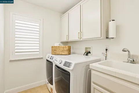 $888,000 | 1344 Panwood Court, Brentwood, CA 94513