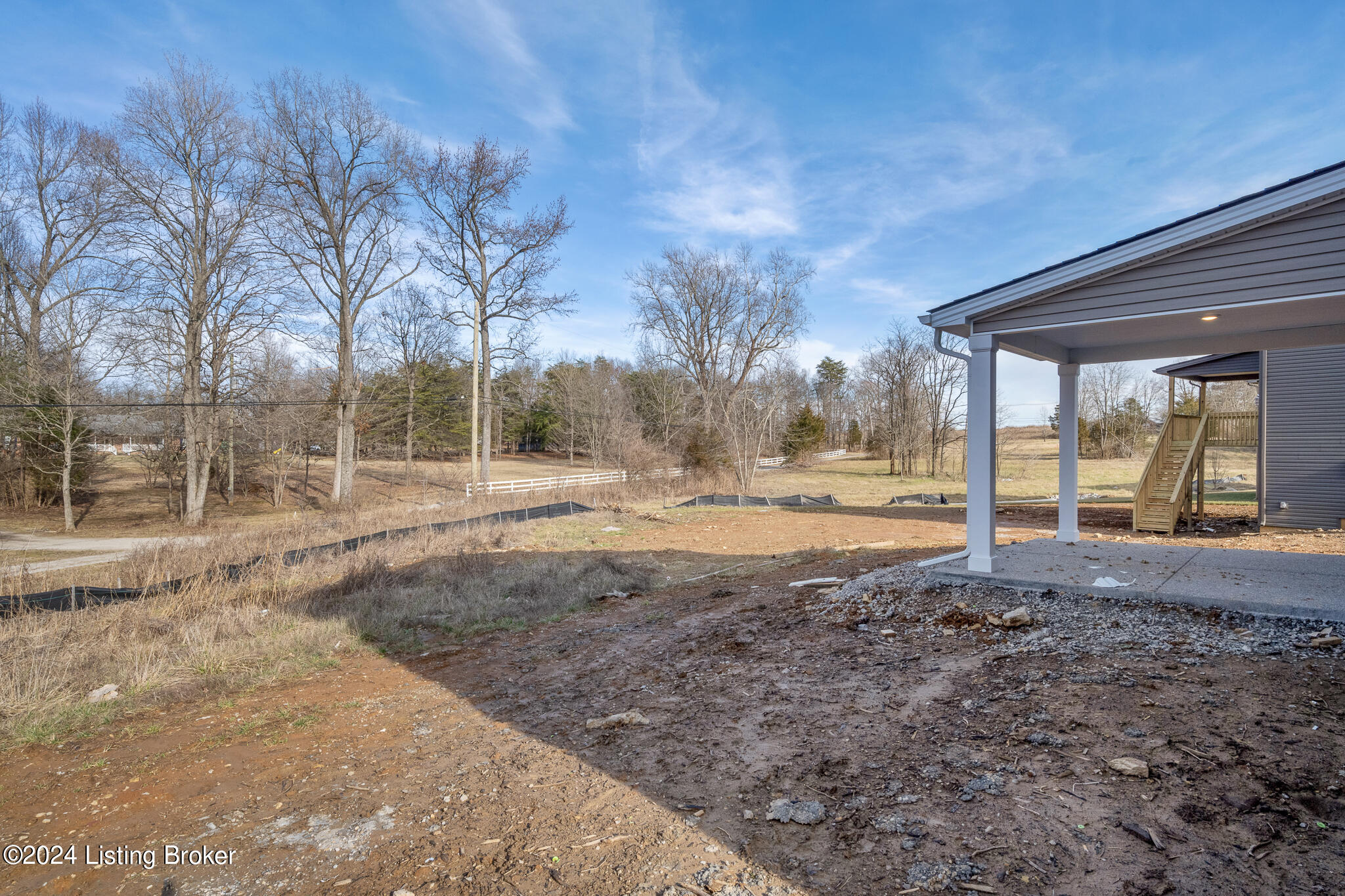 8424 Gateway Run Road Louisville, KY 40229 - Photo 29 of 31 8424 Gateway Rn Rd-29