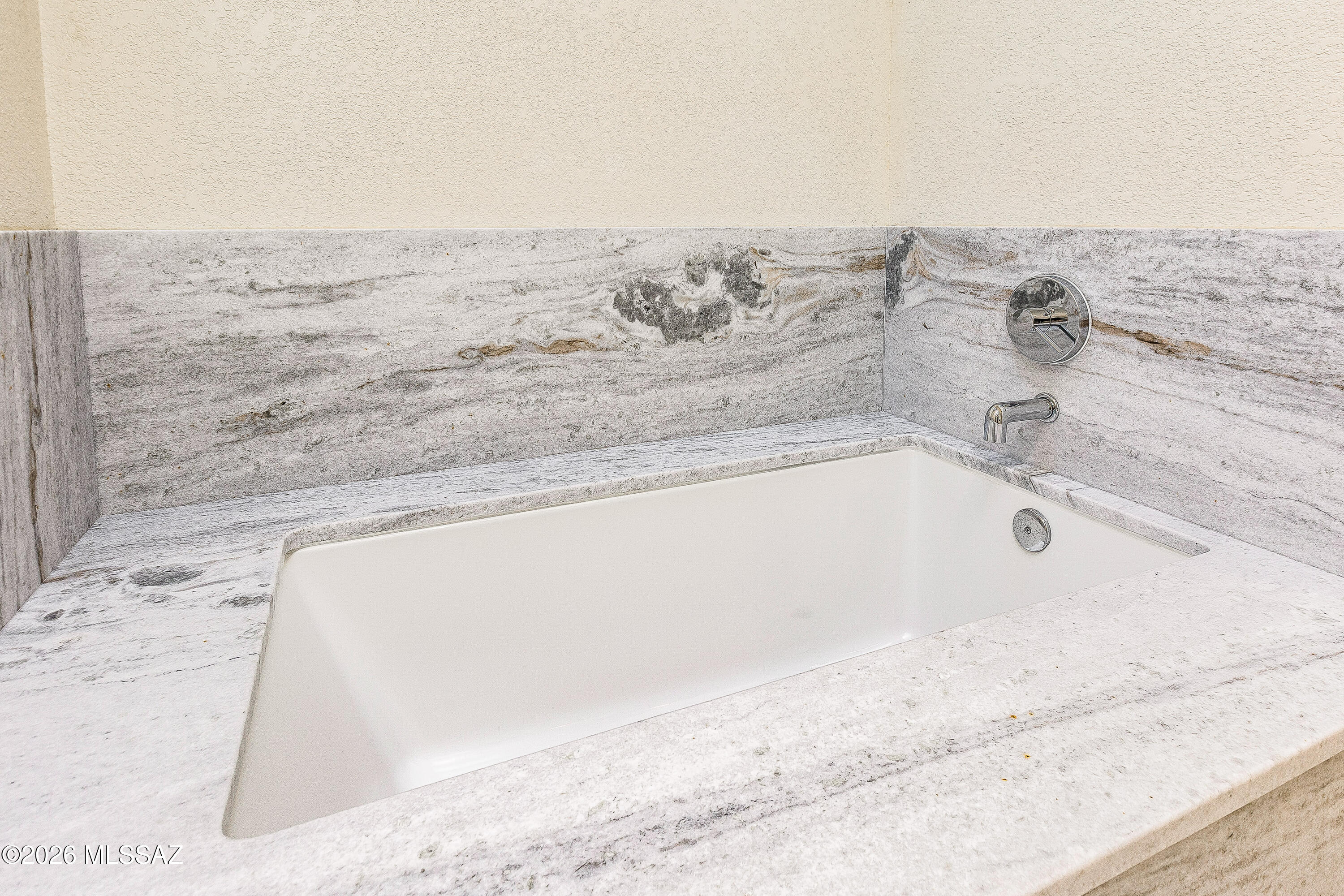 5825 North Misty Ridge Drive Tucson, AZ 85718 - Photo 22 of 39