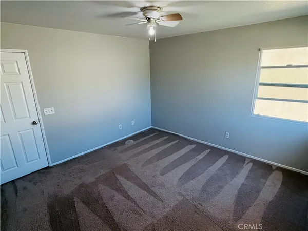 $3,995 | 7575 Lime Avenue, Fontana, CA 92336