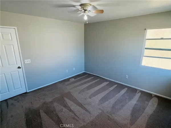 $3,995 | 7575 Lime Avenue, Fontana, CA 92336