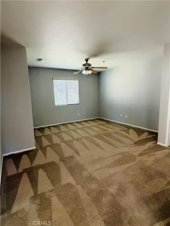 $3,995 | 7575 Lime Avenue, Fontana, CA 92336