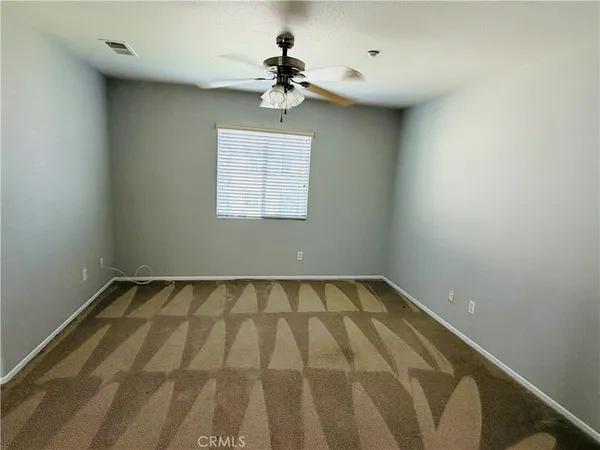 $3,995 | 7575 Lime Avenue, Fontana, CA 92336