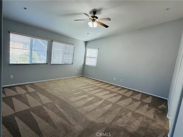 $3,995 | 7575 Lime Avenue, Fontana, CA 92336