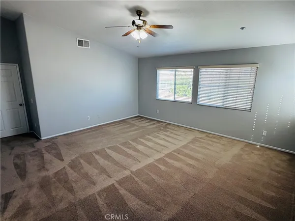 $3,995 | 7575 Lime Avenue, Fontana, CA 92336