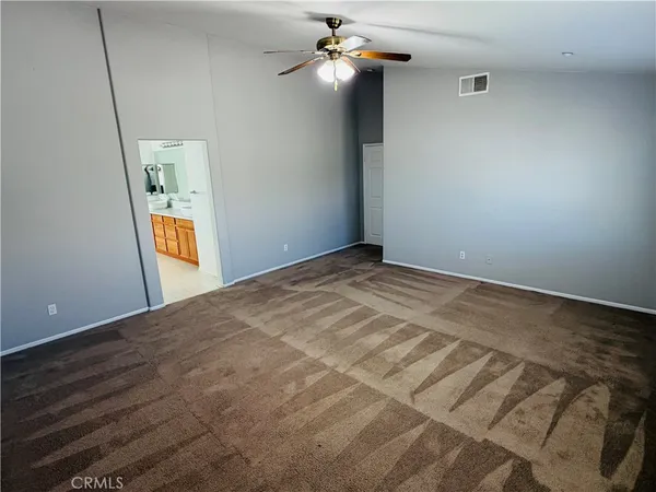 $3,995 | 7575 Lime Avenue, Fontana, CA 92336