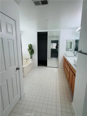 $3,995 | 7575 Lime Avenue, Fontana, CA 92336