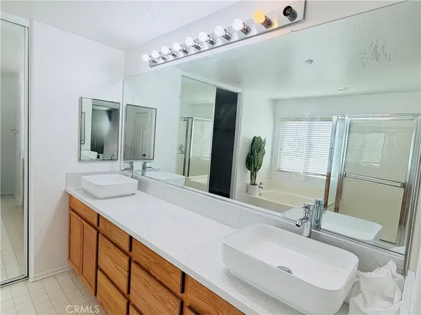 $3,995 | 7575 Lime Avenue, Fontana, CA 92336