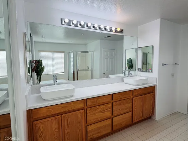 $3,995 | 7575 Lime Avenue, Fontana, CA 92336