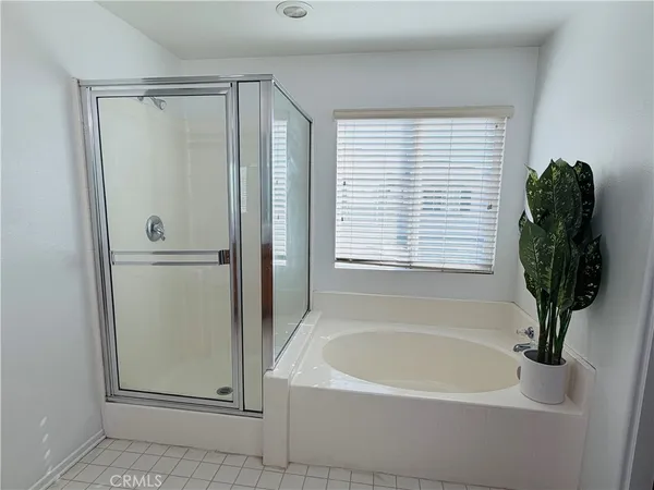 $3,995 | 7575 Lime Avenue, Fontana, CA 92336