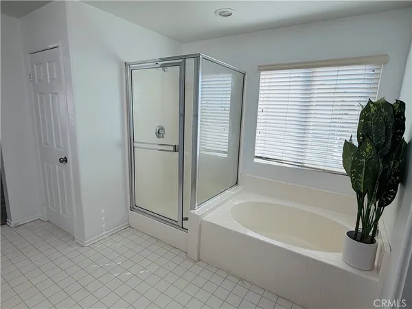 $3,995 | 7575 Lime Avenue, Fontana, CA 92336