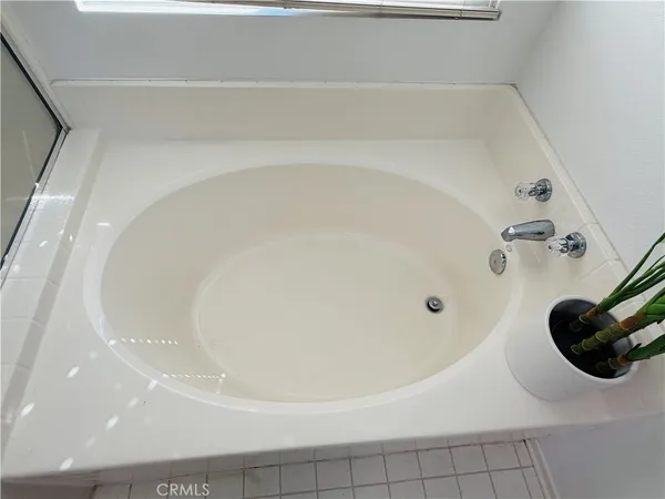 $3,995 | 7575 Lime Avenue, Fontana, CA 92336