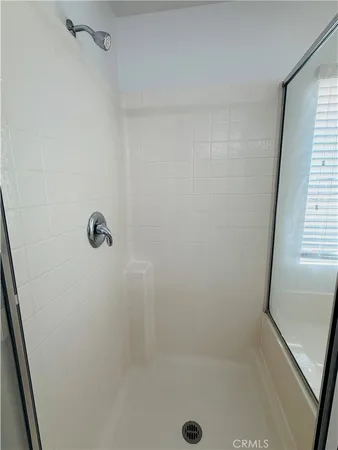 $3,995 | 7575 Lime Avenue, Fontana, CA 92336