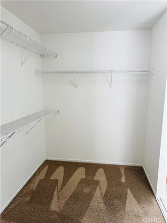 $3,995 | 7575 Lime Avenue, Fontana, CA 92336