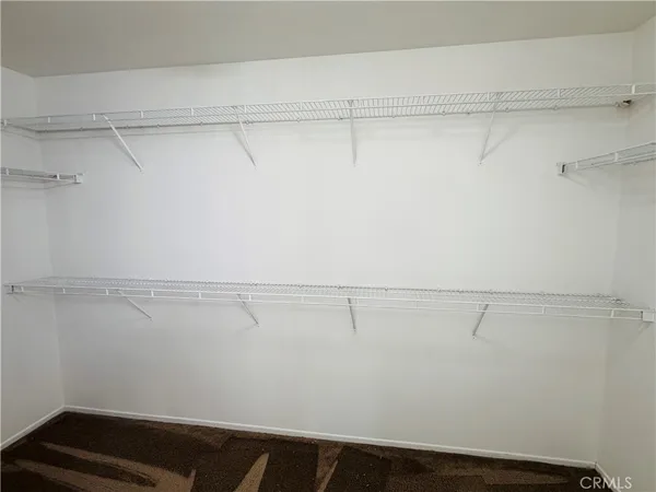 $3,995 | 7575 Lime Avenue, Fontana, CA 92336