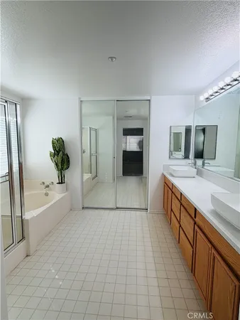 $3,995 | 7575 Lime Avenue, Fontana, CA 92336