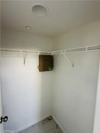 $3,995 | 7575 Lime Avenue, Fontana, CA 92336