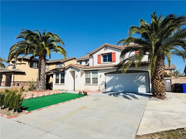 $3,995 | 7575 Lime Avenue, Fontana, CA 92336