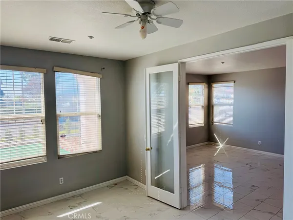 a kitchen with stainless steel appliances a stove sink microwave and cabinets
