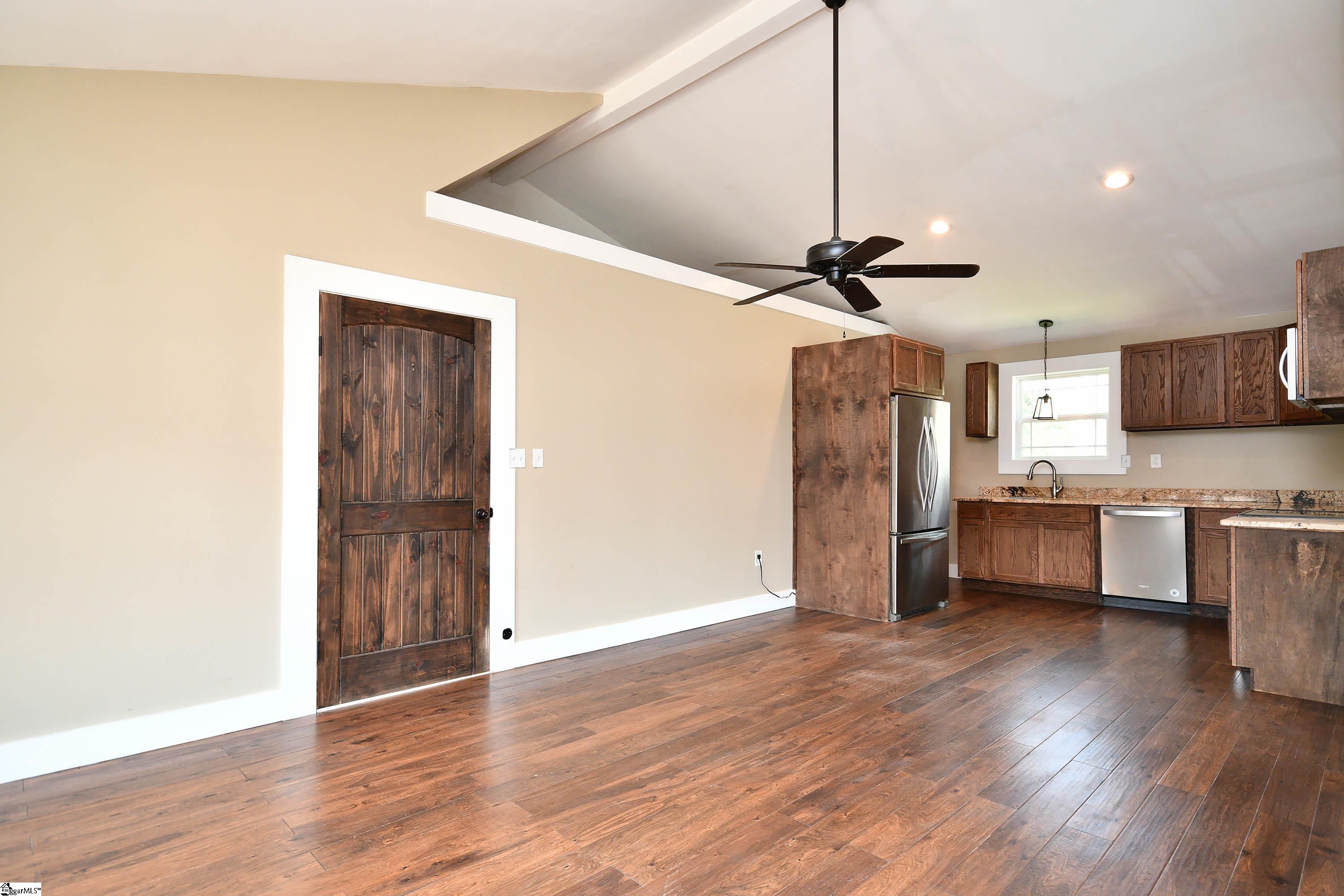 606 Lamar Mitchell Road Belton, SC 29627 - Photo 21 of 41 Gallery Image 21
