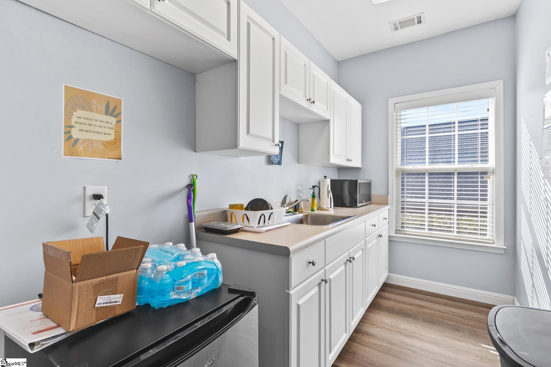 223 Adley Way Greenville, SC 29607 - Photo 17 of 26 Gallery Image 17