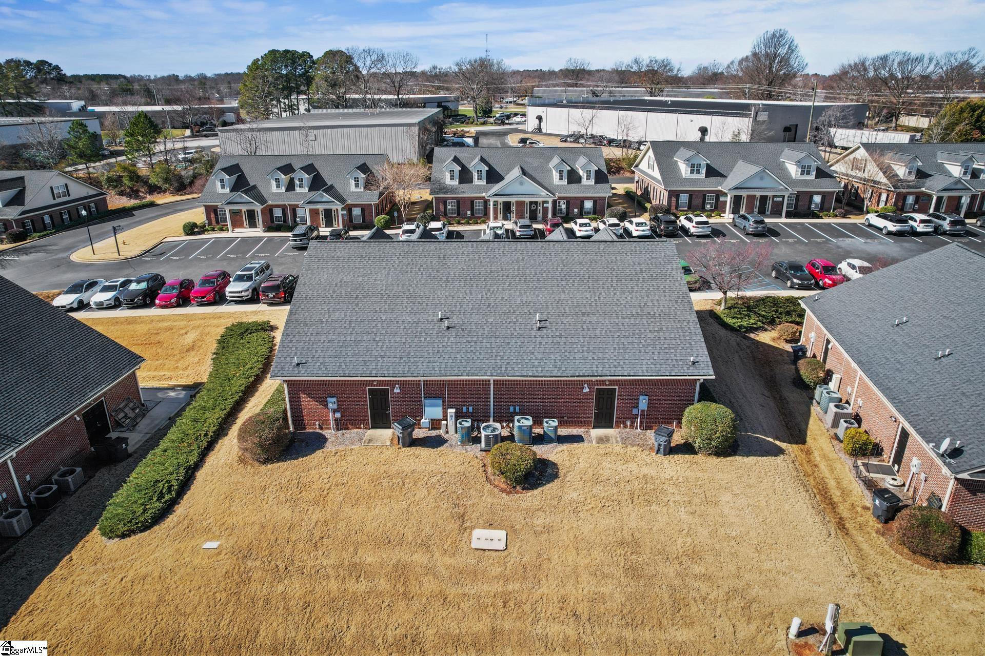 223 Adley Way Greenville, SC 29607 - Photo 25 of 26 Gallery Image 25