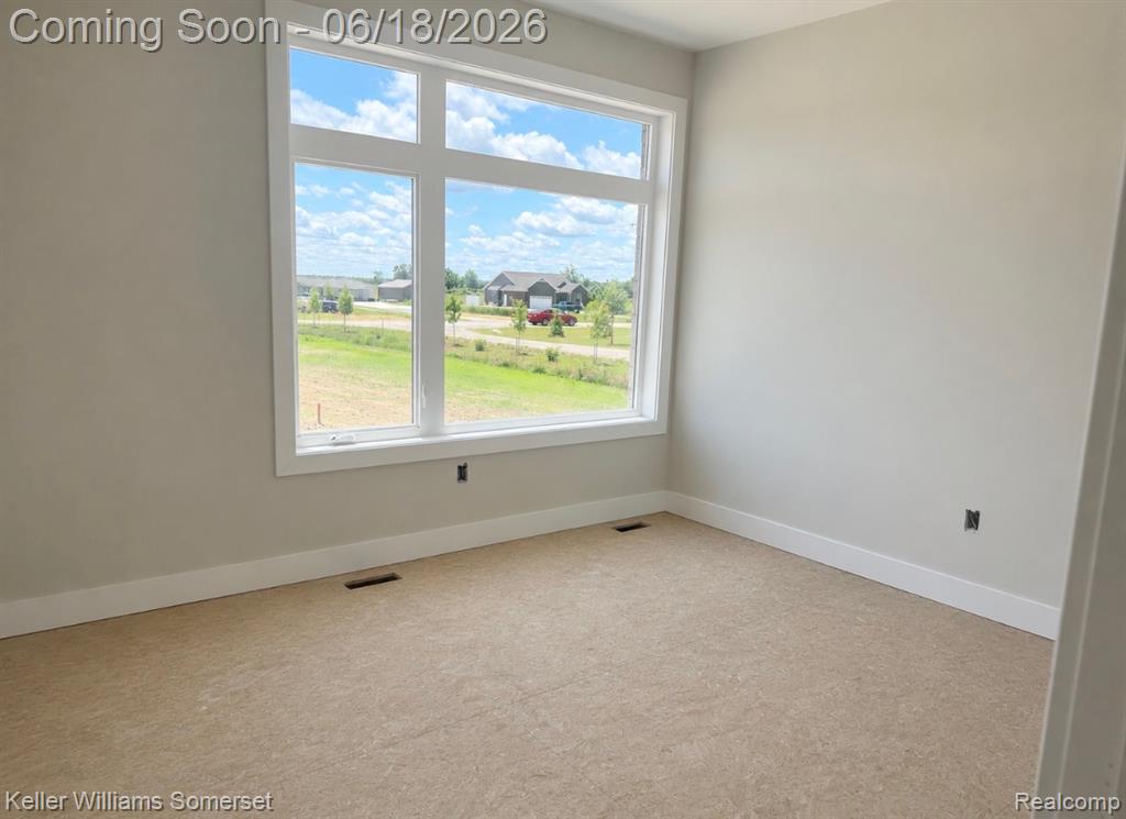 7085 Dryden Road Almont, MI 48003 - Photo 12 of 13