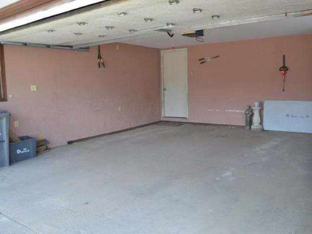 1015 Thayer Street Rhinelander, WI 54501 - Photo 18 of 20 Gallery Image 18