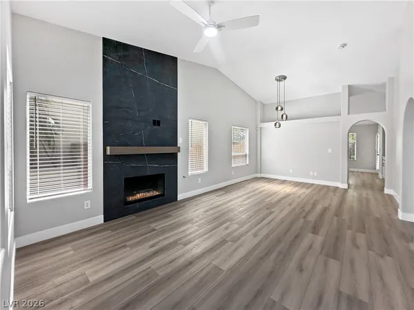 $3,020 | 1506 Emerald Peak Avenue, Henderson, NV 89012