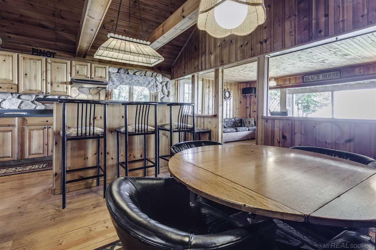 7384 Kilkare Road Lexington, MI 48450 - Photo 12 of 41