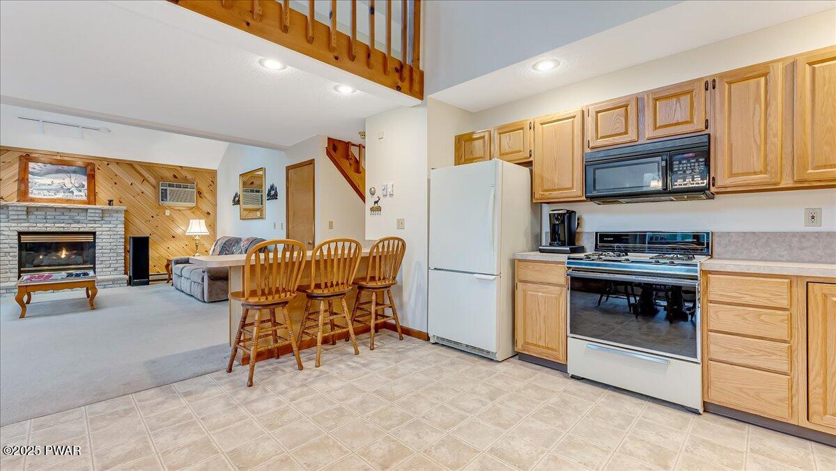 753 Deerfield Road Lake Ariel, PA 18436 - Photo 20 of 147