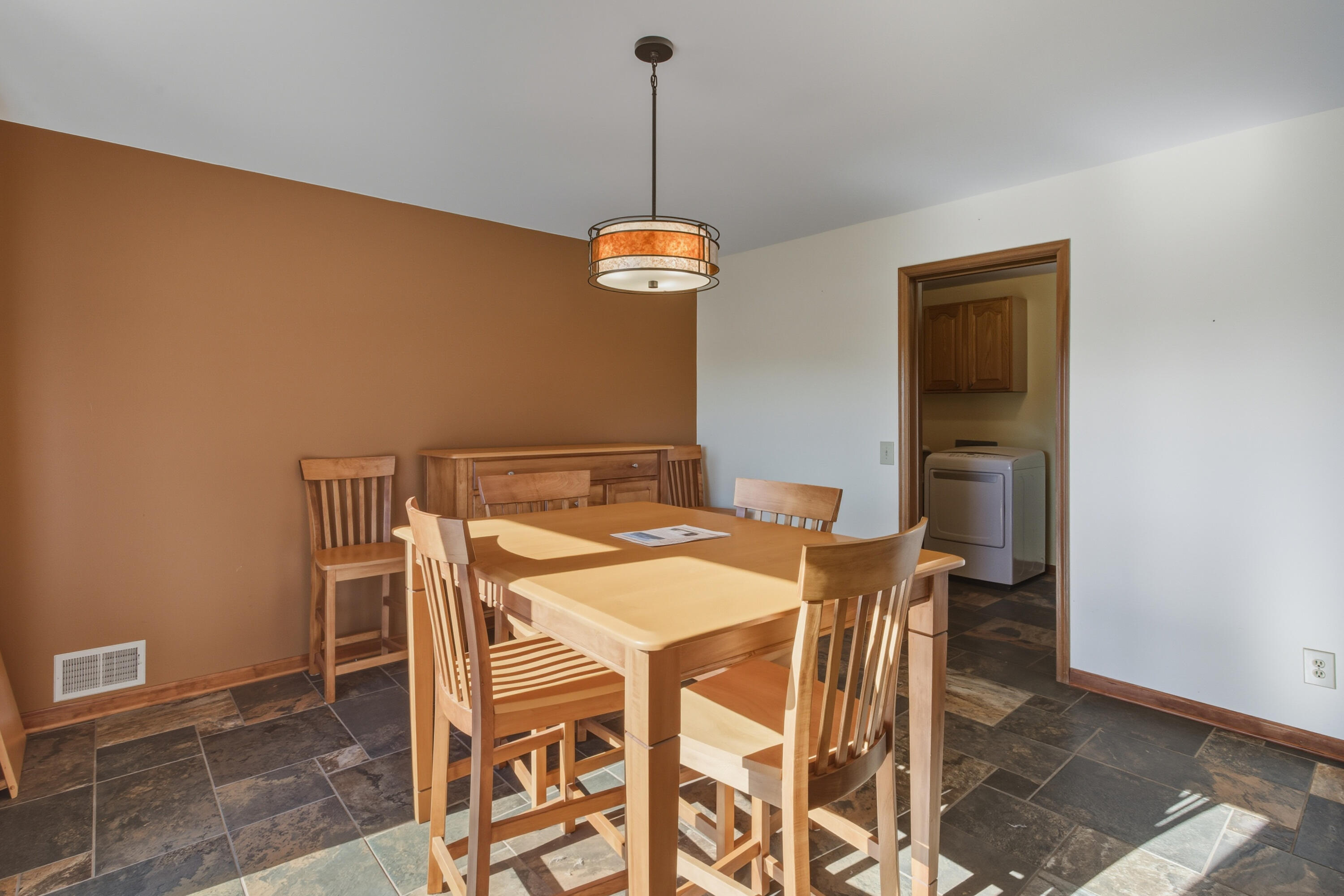 9227 Yager Road Columbus, MI 48063 - Photo 15 of 62 IMG_5306